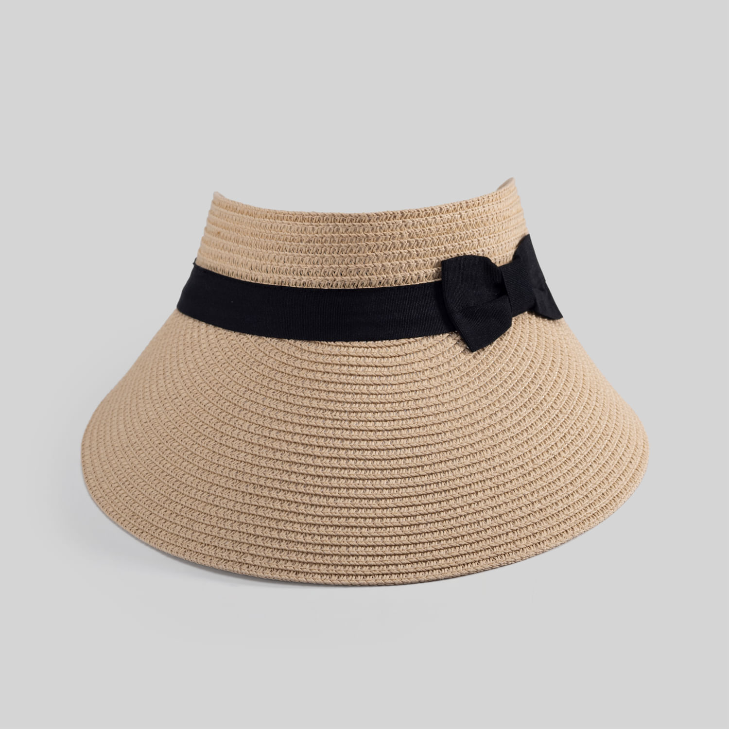 Visera Malabar Mediano