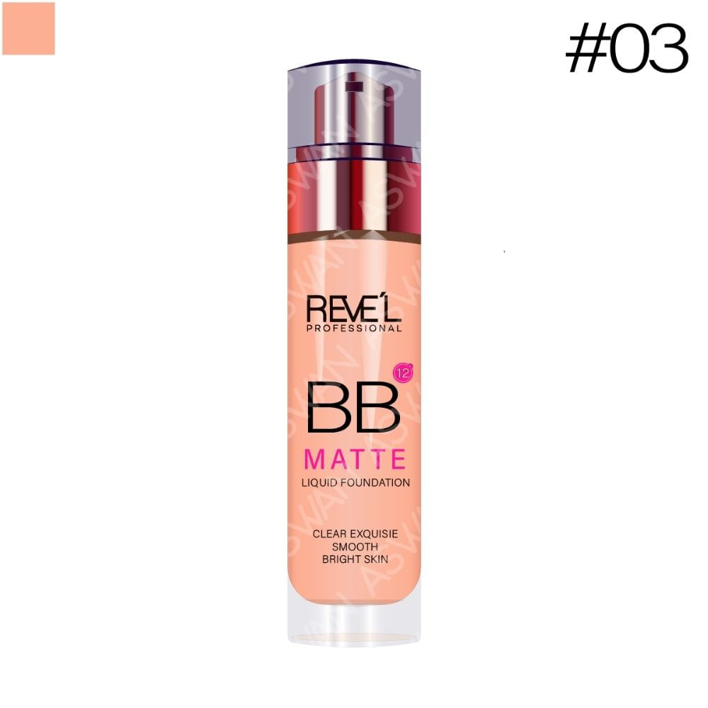image-3cb5027e2bff4e7cb241910ed0d2d61a image-3cb5027e2bff4e7cb241910ed0d2d61a