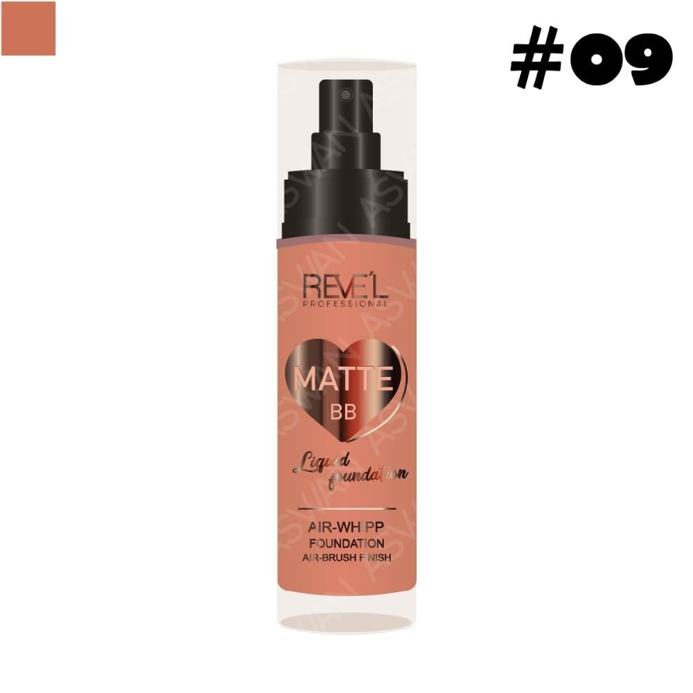 image-88e67742c95b4efbb31e4e5628e8bc0d image-88e67742c95b4efbb31e4e5628e8bc0d