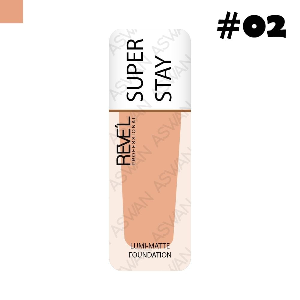 image-c7b8ee86375e4d729693e260926697f5 image-c7b8ee86375e4d729693e260926697f5