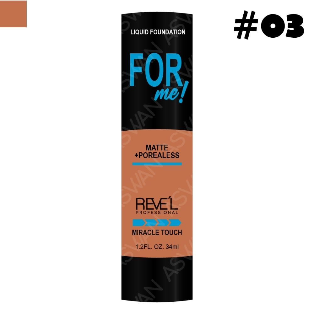 image-e5fc08abb47f4d7b89be5332edefd623 image-e5fc08abb47f4d7b89be5332edefd623