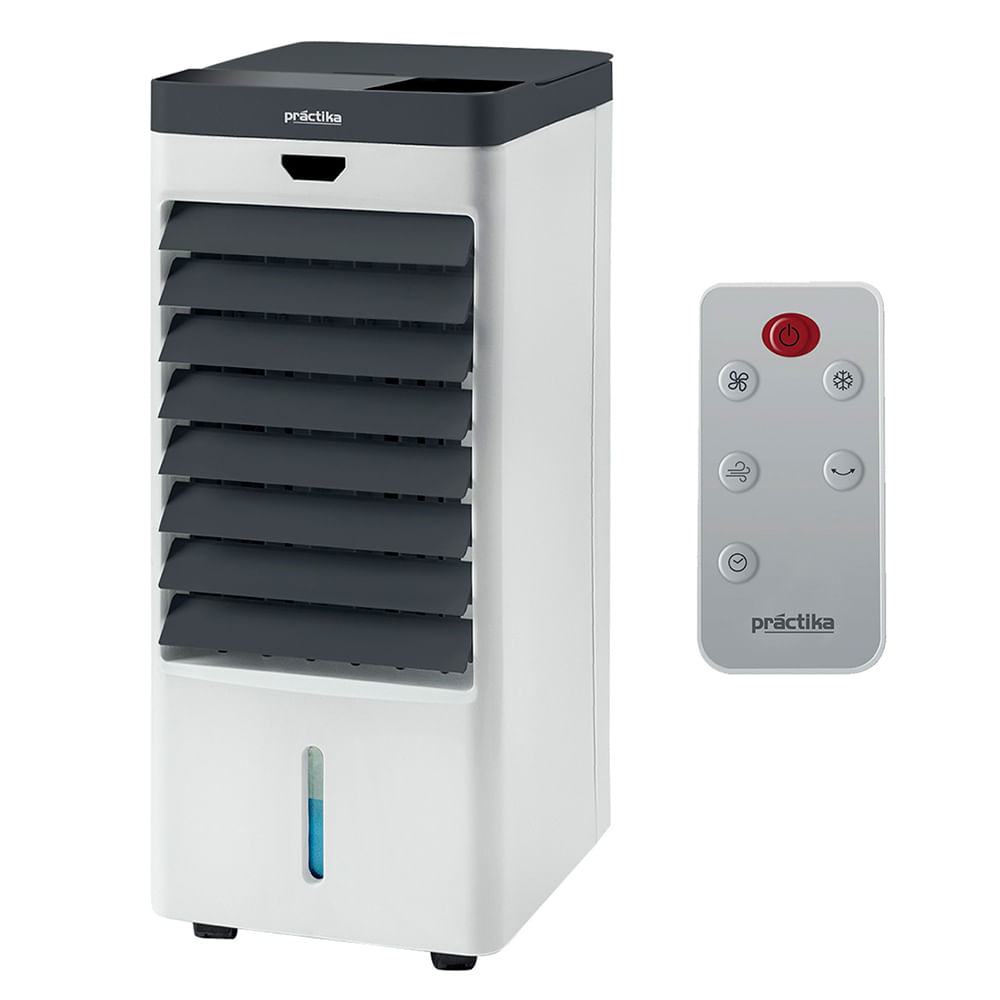 image-b6861f08b29446b3aaac5f4e8333501e image-b6861f08b29446b3aaac5f4e8333501e