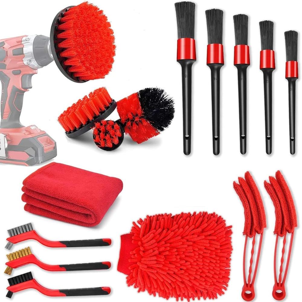 image-a073ebbf94b64ca9a029eb1fd4898007 image-a073ebbf94b64ca9a029eb1fd4898007