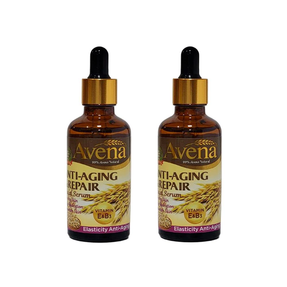 image-2c1d179b536441fc9b6ee428b90244b2 image-2c1d179b536441fc9b6ee428b90244b2