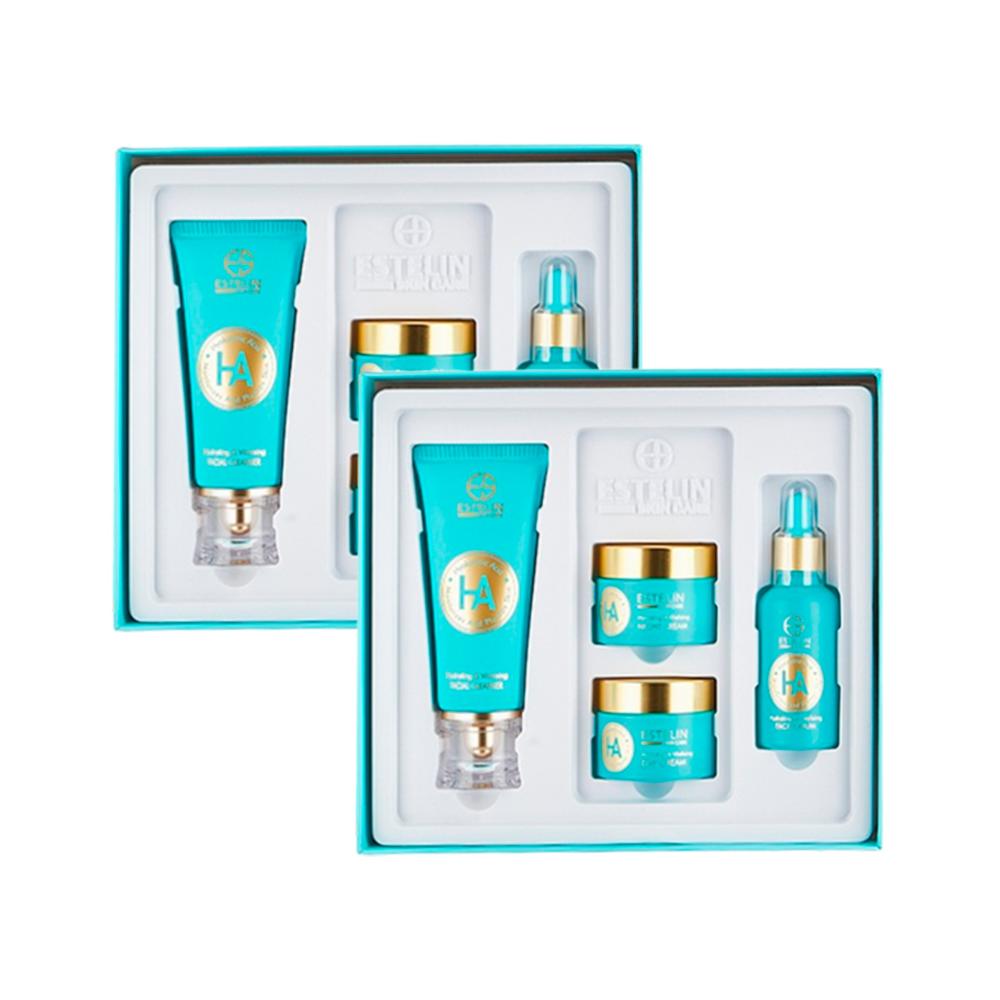 image-2015a18f54874be7b9aac7dd12d3b85f image-2015a18f54874be7b9aac7dd12d3b85f