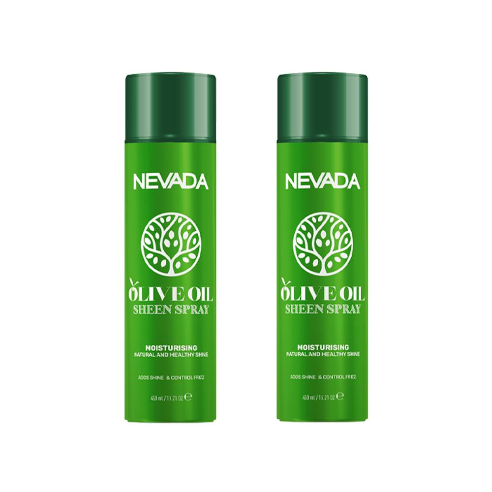 image-c8f65424bf544f0eba4128def7aaeab1 image-c8f65424bf544f0eba4128def7aaeab1