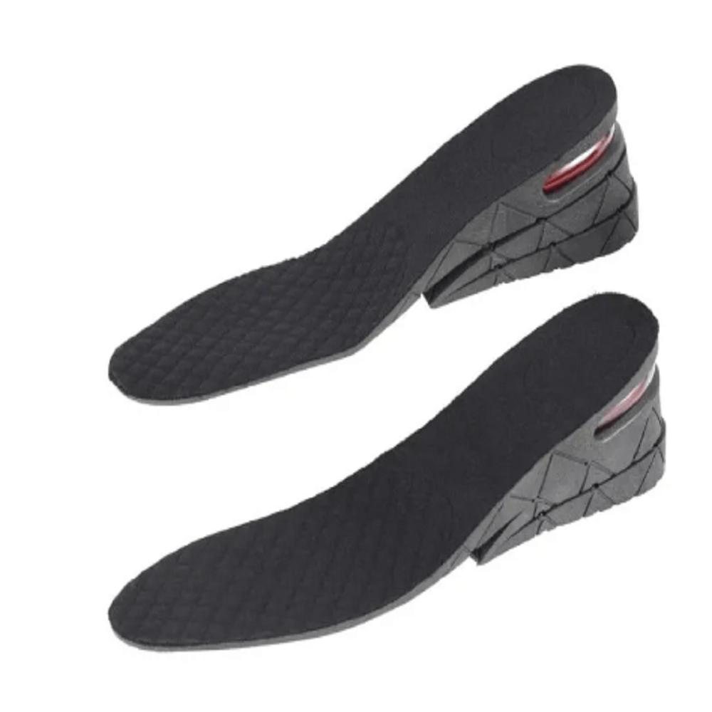 image-a508f4d0a7b84d7e9912fef783a73e66 image-a508f4d0a7b84d7e9912fef783a73e66