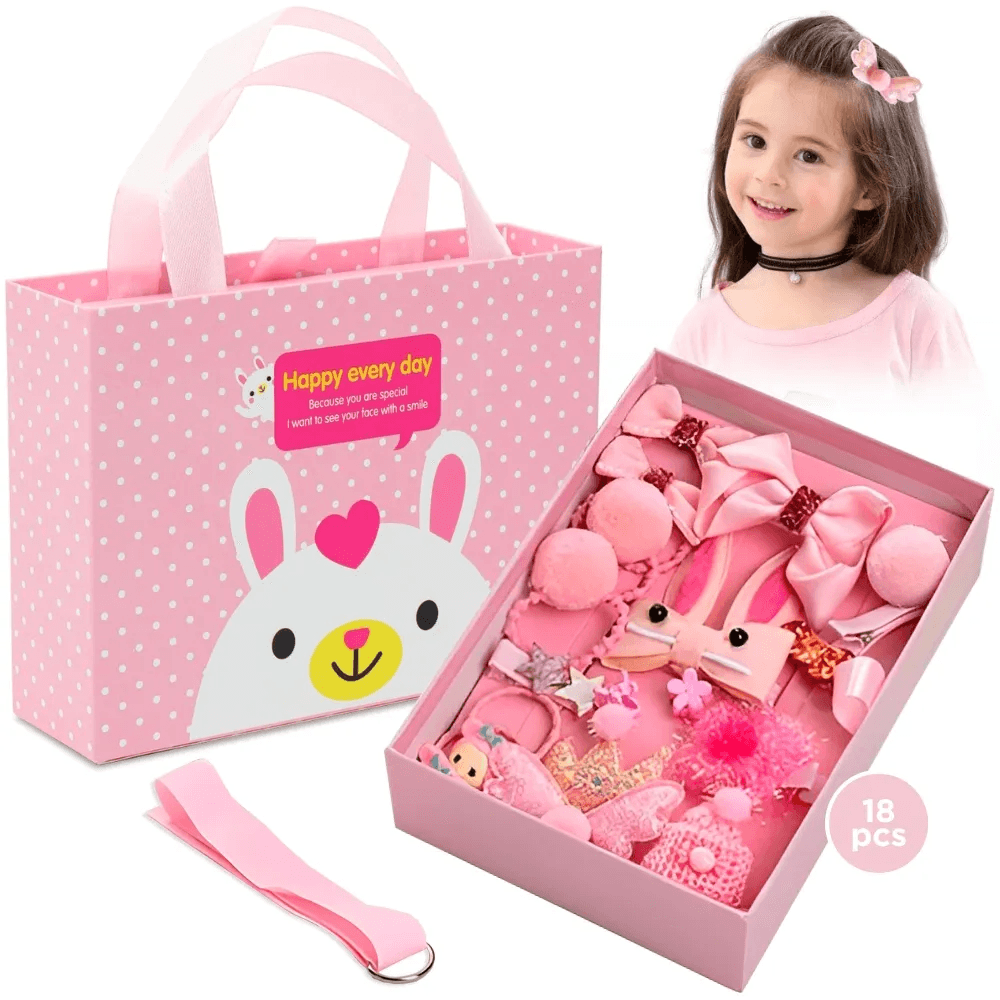 image-a2535a48ad6145f883914d1557ad88ae image-a2535a48ad6145f883914d1557ad88ae