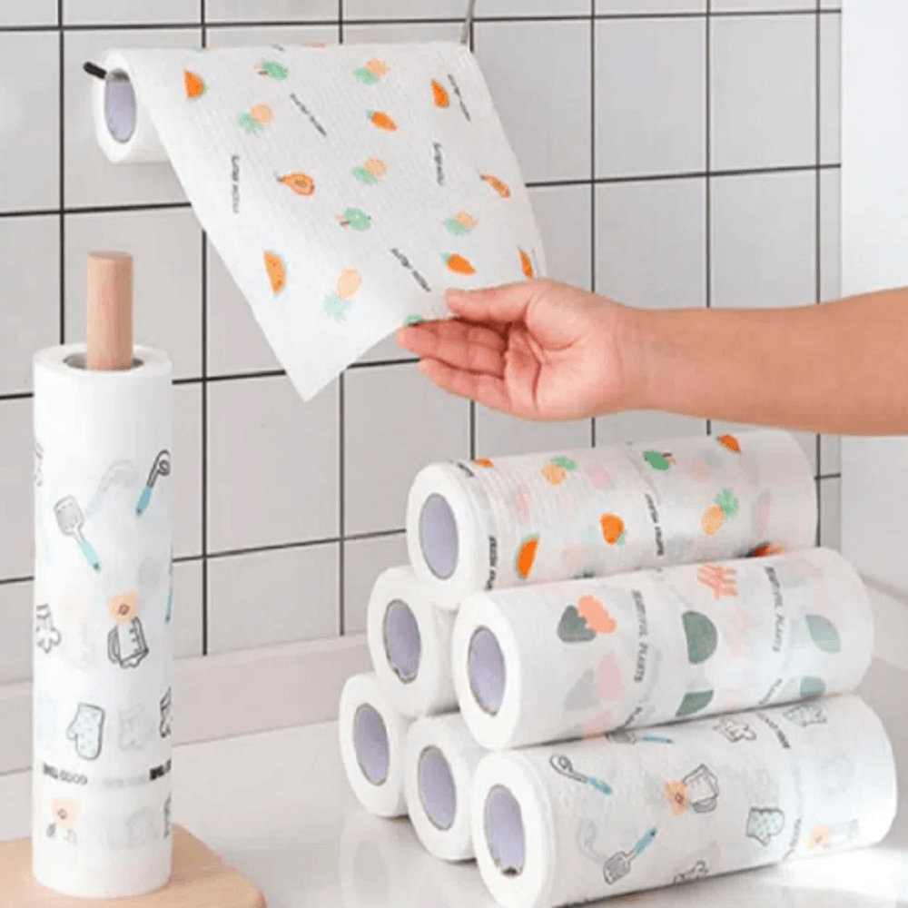 image-e61a8f36db4d4d50b3bb09929f5deb64 image-e61a8f36db4d4d50b3bb09929f5deb64