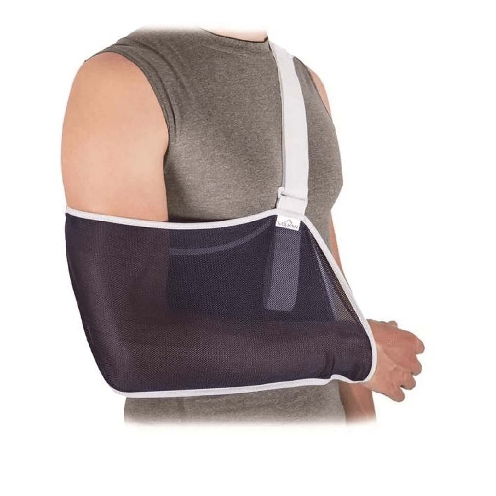 image-41e6f4f1947e41f0ad827ef0eee9a5b4 image-41e6f4f1947e41f0ad827ef0eee9a5b4