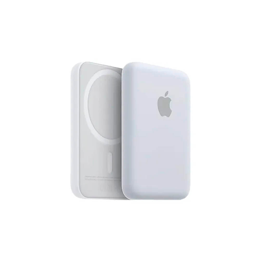 Cargador Portatil MagSafe para iPhone de 10 000 mAh