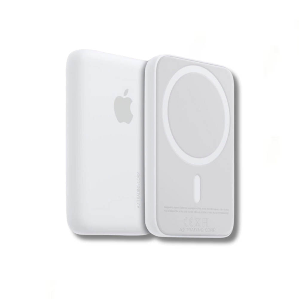 image-cfaaa492e7aa4473ac5857d953c503d9 image-cfaaa492e7aa4473ac5857d953c503d9