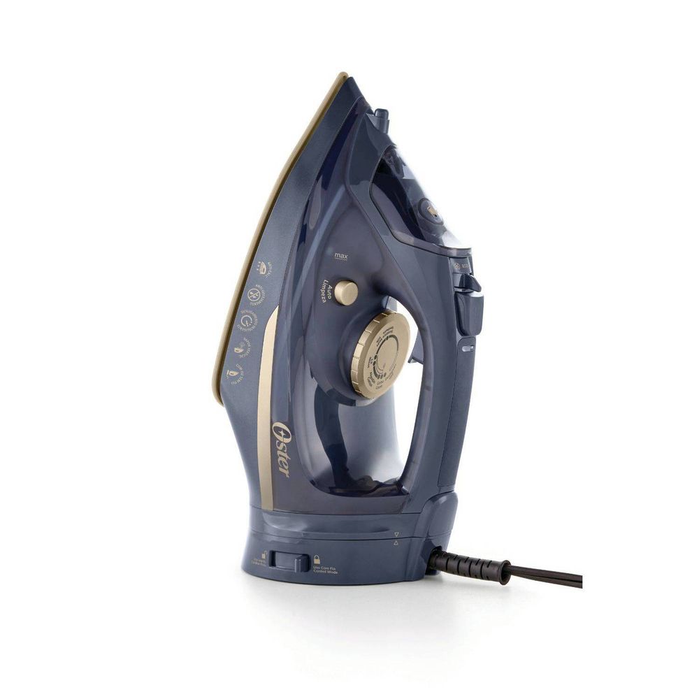 image-dfdc72171bb8452da43da7bde4d8baa4 image-dfdc72171bb8452da43da7bde4d8baa4