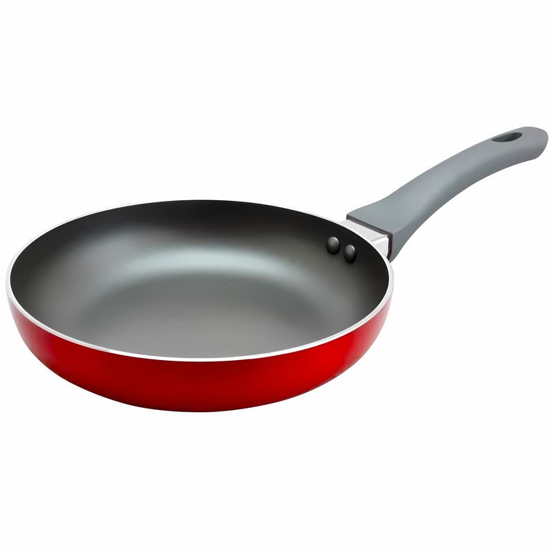 2896365