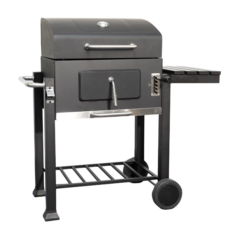 image-c762e48ec23240af8ffa1b874787417c image-c762e48ec23240af8ffa1b874787417c