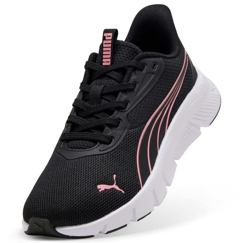 Sports Shoes Zapatilla Puma Interflex Oechsle Zapatos Puma Online