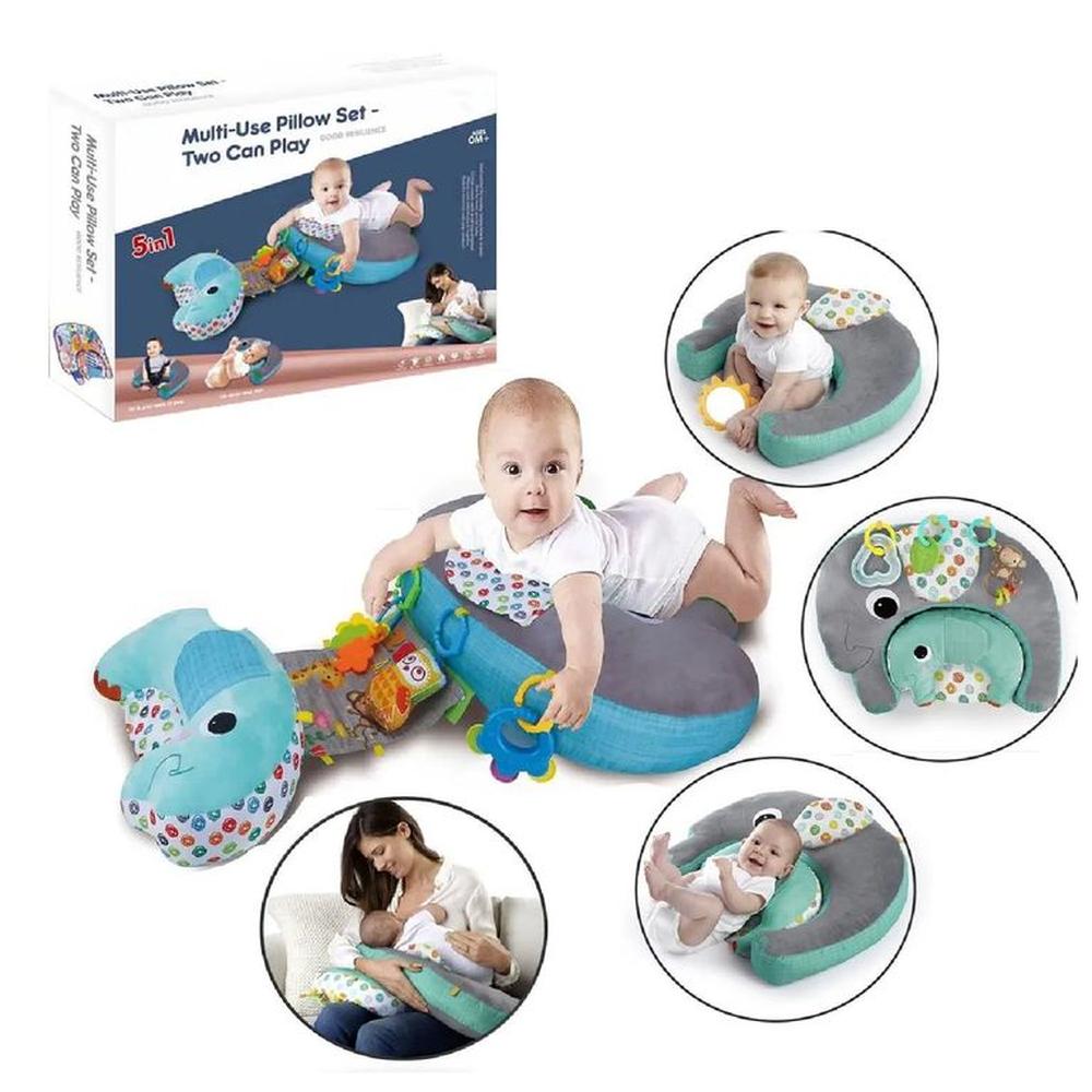 imageUrl_1 imageUrl_1