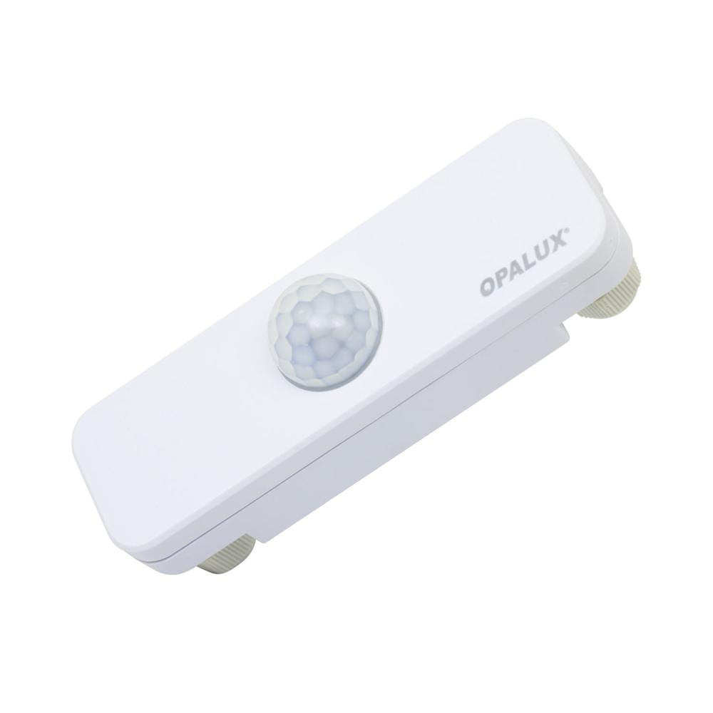 Sensor de Movimiento ST-26 OPALUX