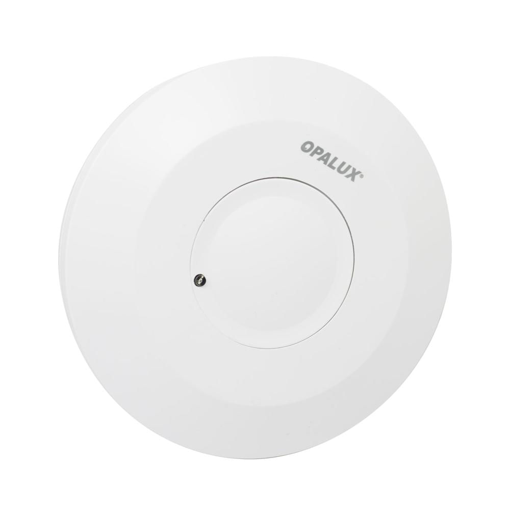 Sensor de Microondas ST-700C OPALUX