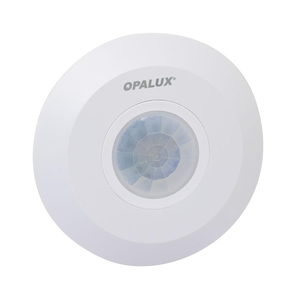 Sensor de Movimiento ST-05CA OPALUX
