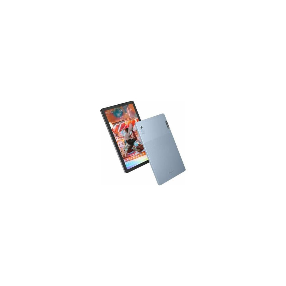 Tablet Lenovo Tab M9 De 9"" Hd Ips, Pantalla Táctil 10 Puntos, Resoluci