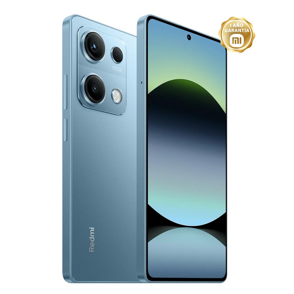 imageUrl_1 imageUrl_1