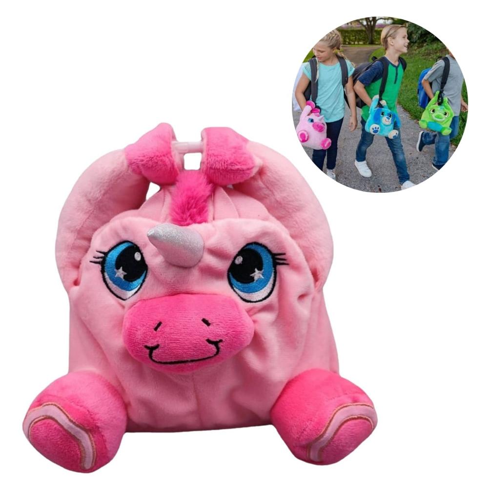 imageUrl_1 imageUrl_1