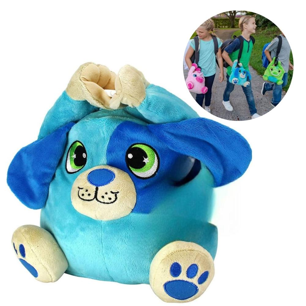 imageUrl_1 imageUrl_1