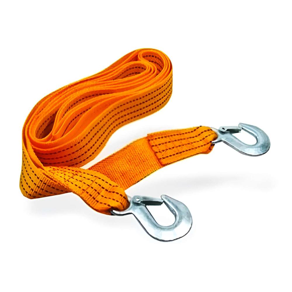 Cuerda De Remolque 5M