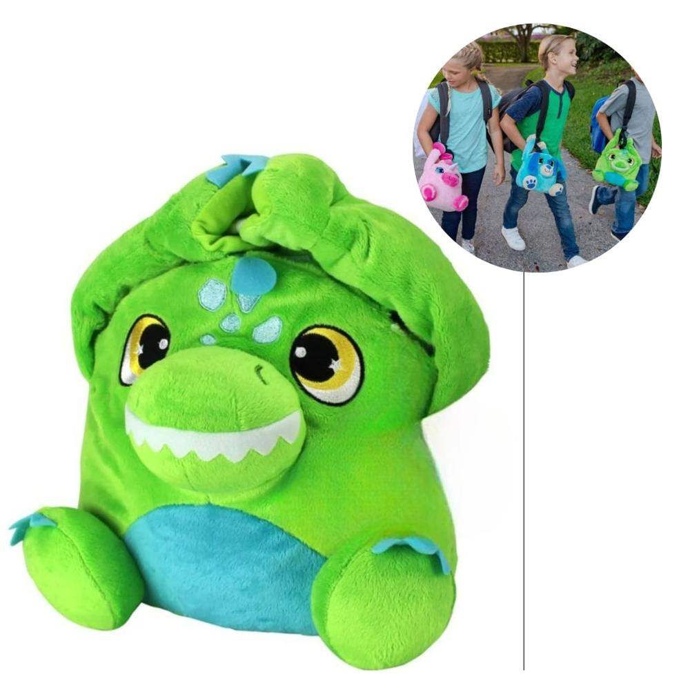 imageUrl_1 imageUrl_1