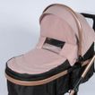 imageUrl_5