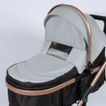 imageUrl_5
