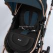 imageUrl_4