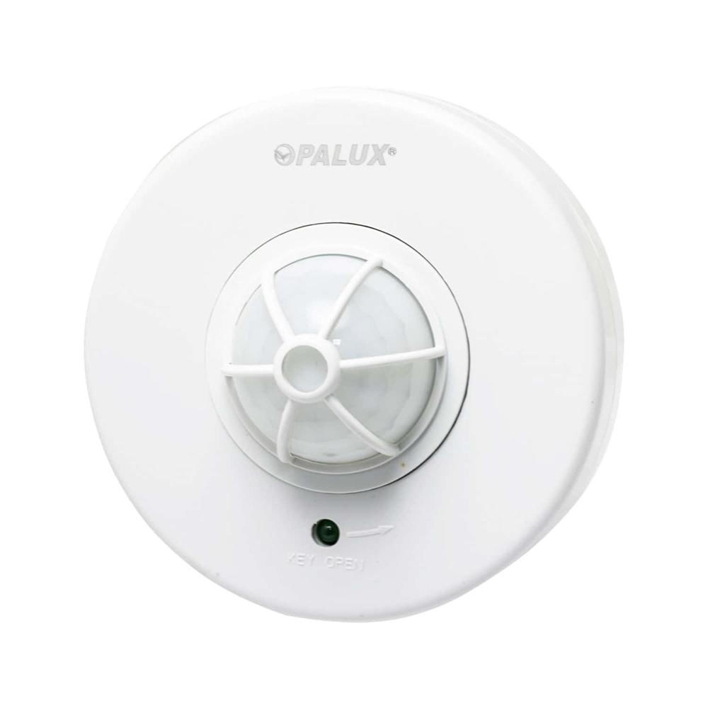 Sensor de Movimiento 360º ST-06A OPALUX