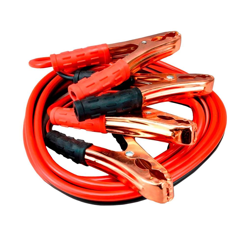 Cable De Batería 1000Amp