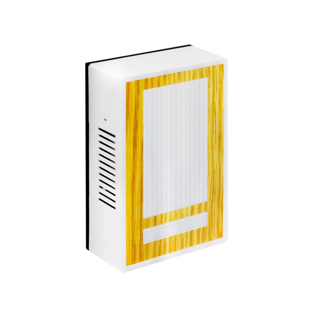 Timbre Din Don OP-67 OPALUX