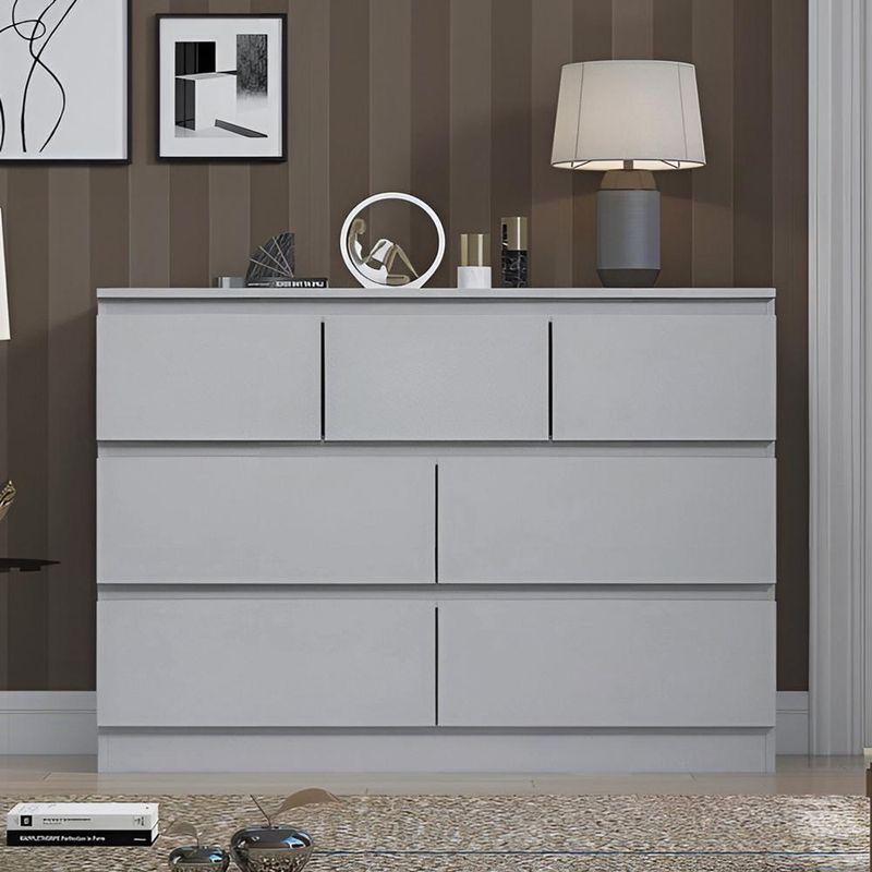 imageUrl_1