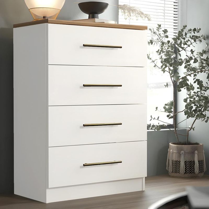 imageUrl_1