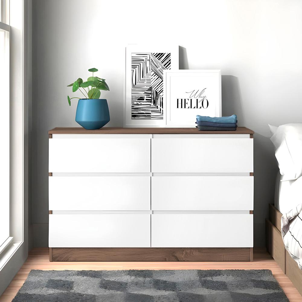 imageUrl_1 imageUrl_1