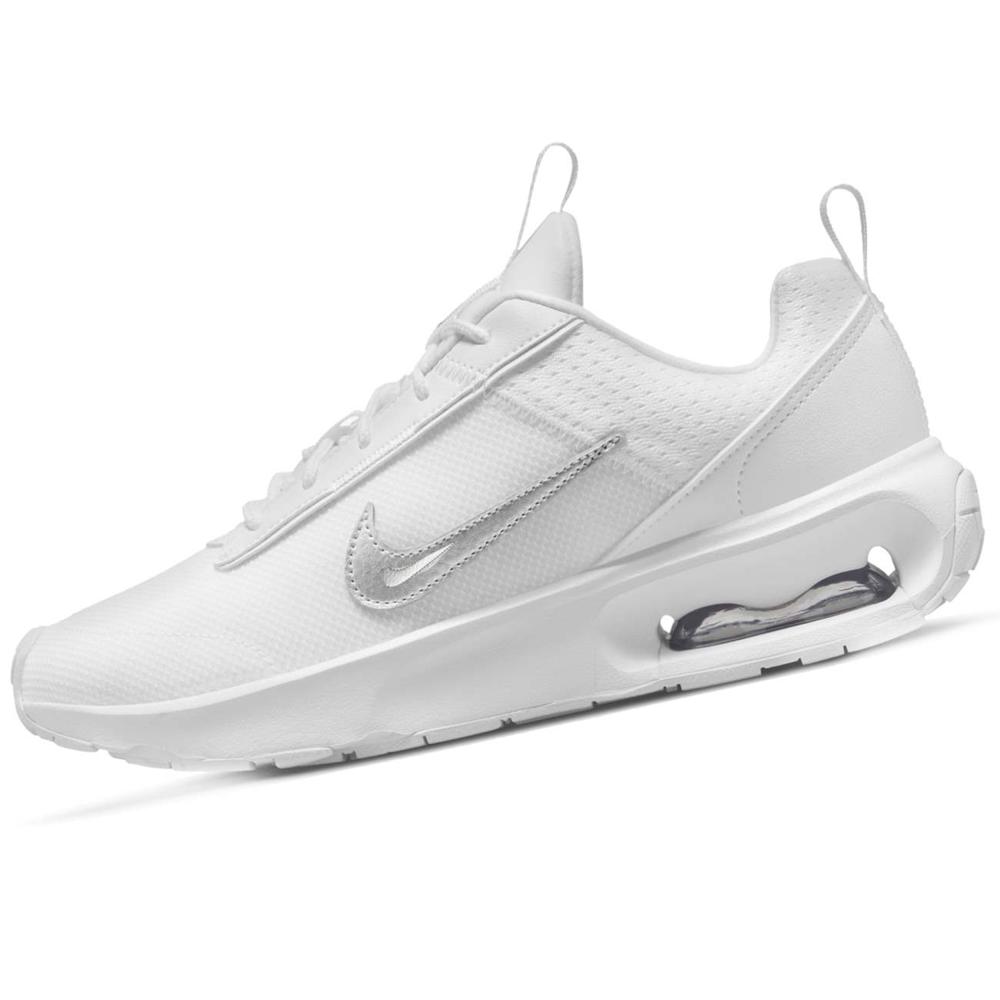 image-4174a9cce9f8491da0b74a7e7580bd01 image-4174a9cce9f8491da0b74a7e7580bd01