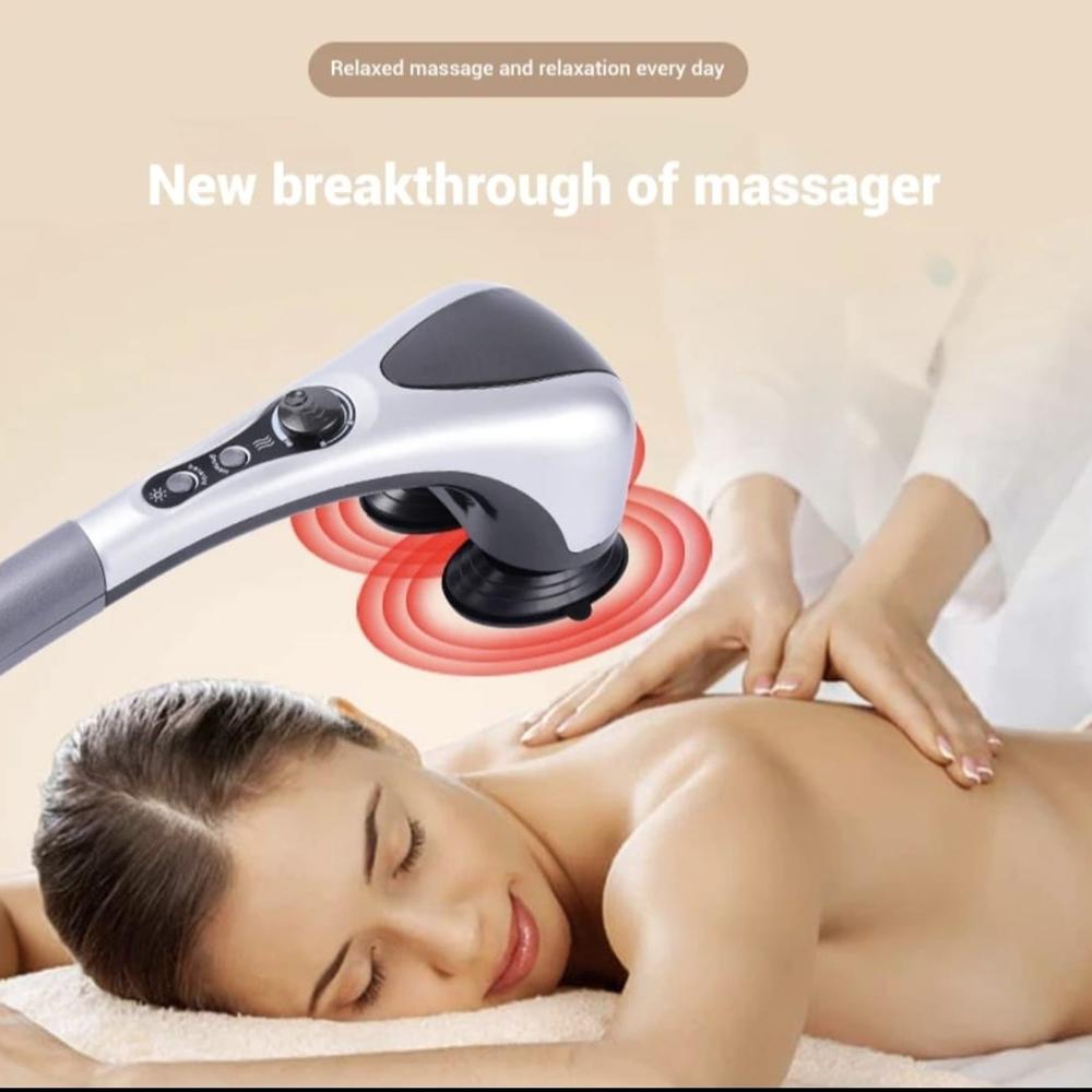 image-0cf41e9de07f4a9db5b957bc82b4bc19 image-0cf41e9de07f4a9db5b957bc82b4bc19