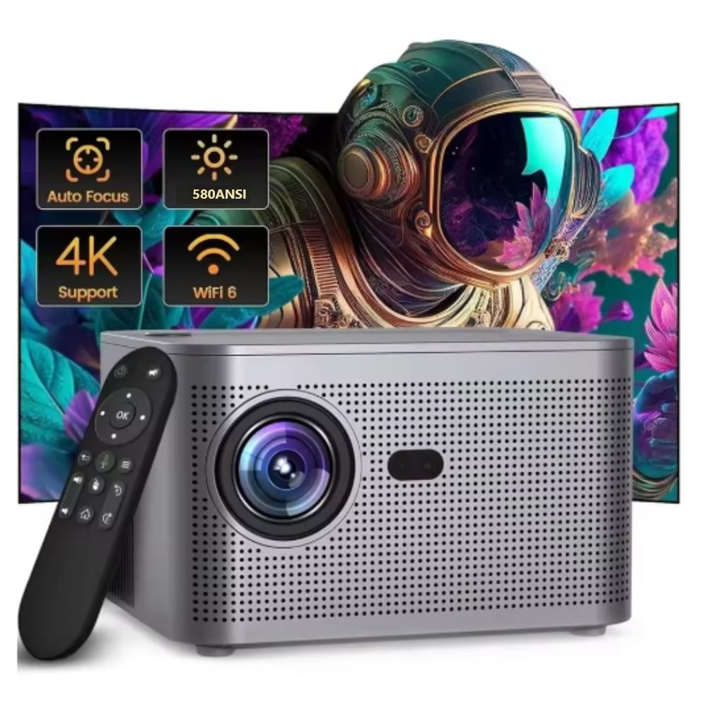 image-c0da603e61b54e879164d162fe20c8ad image-c0da603e61b54e879164d162fe20c8ad