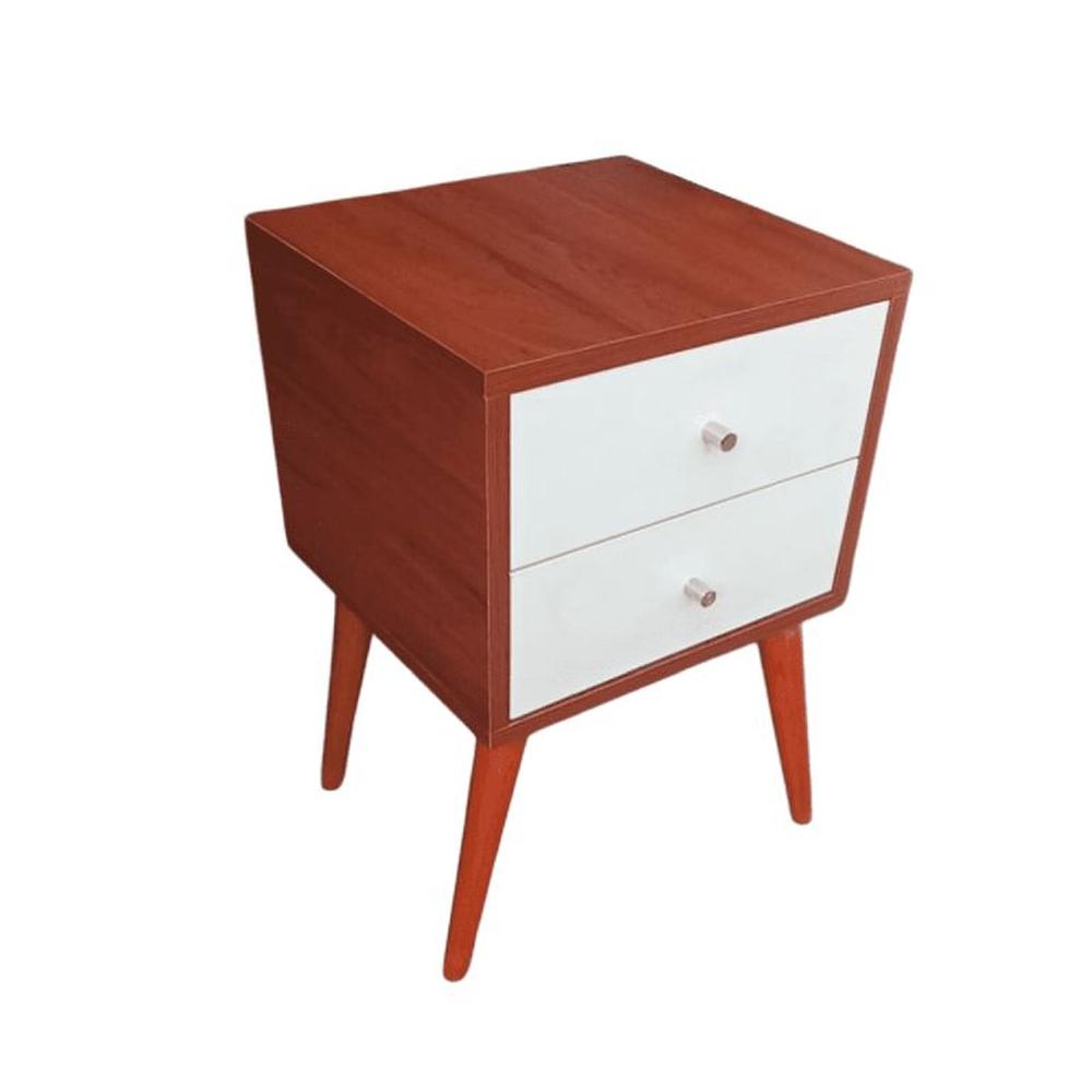 image-b6d52818a7744e6ba2c92ce7ffd20e15 image-b6d52818a7744e6ba2c92ce7ffd20e15