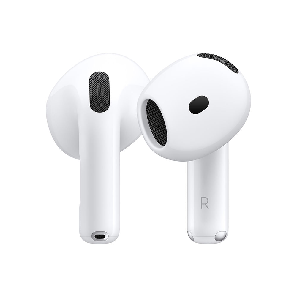 AirPods Apple 4-AME