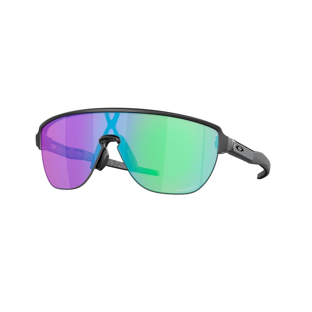 Lentes De Sol Uv400 Hombre Oo9248 924809 42 Oakley - 1030719