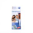 imageUrl_1