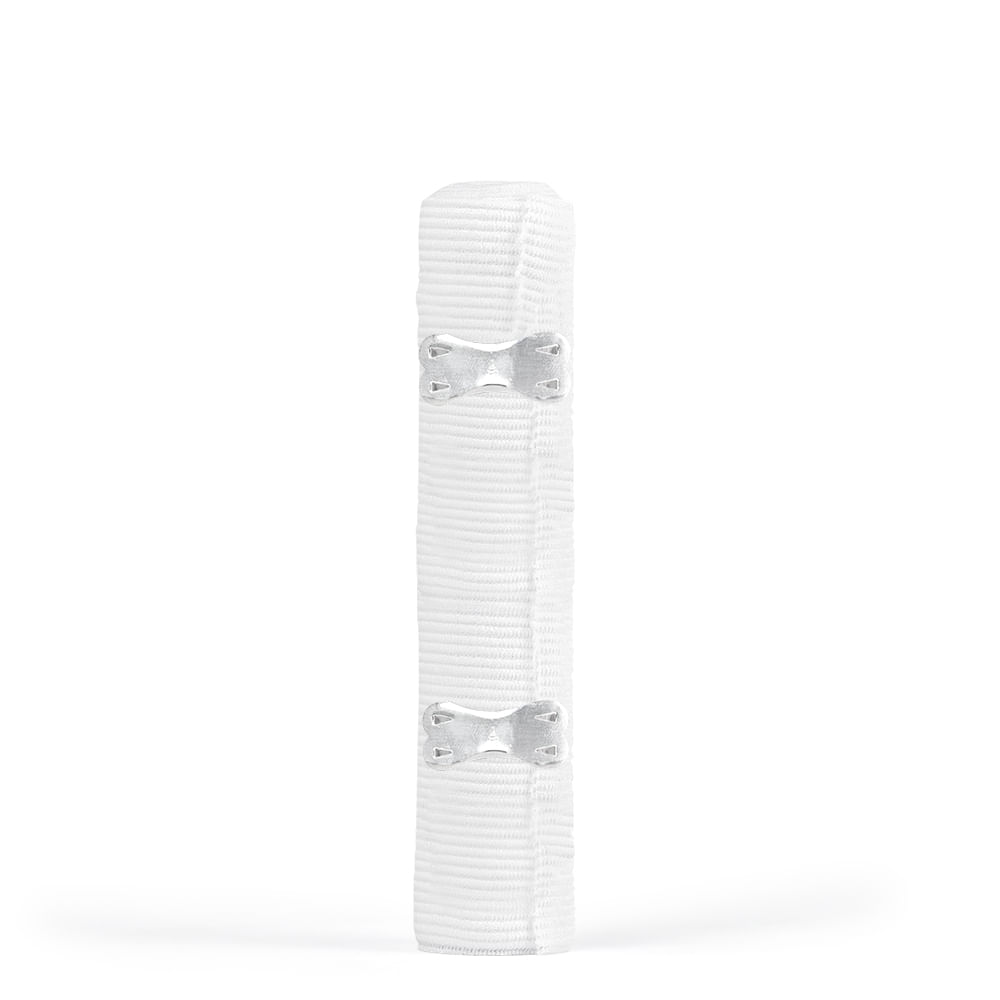 Venda Elástica de 8"" X 5 YARDAS