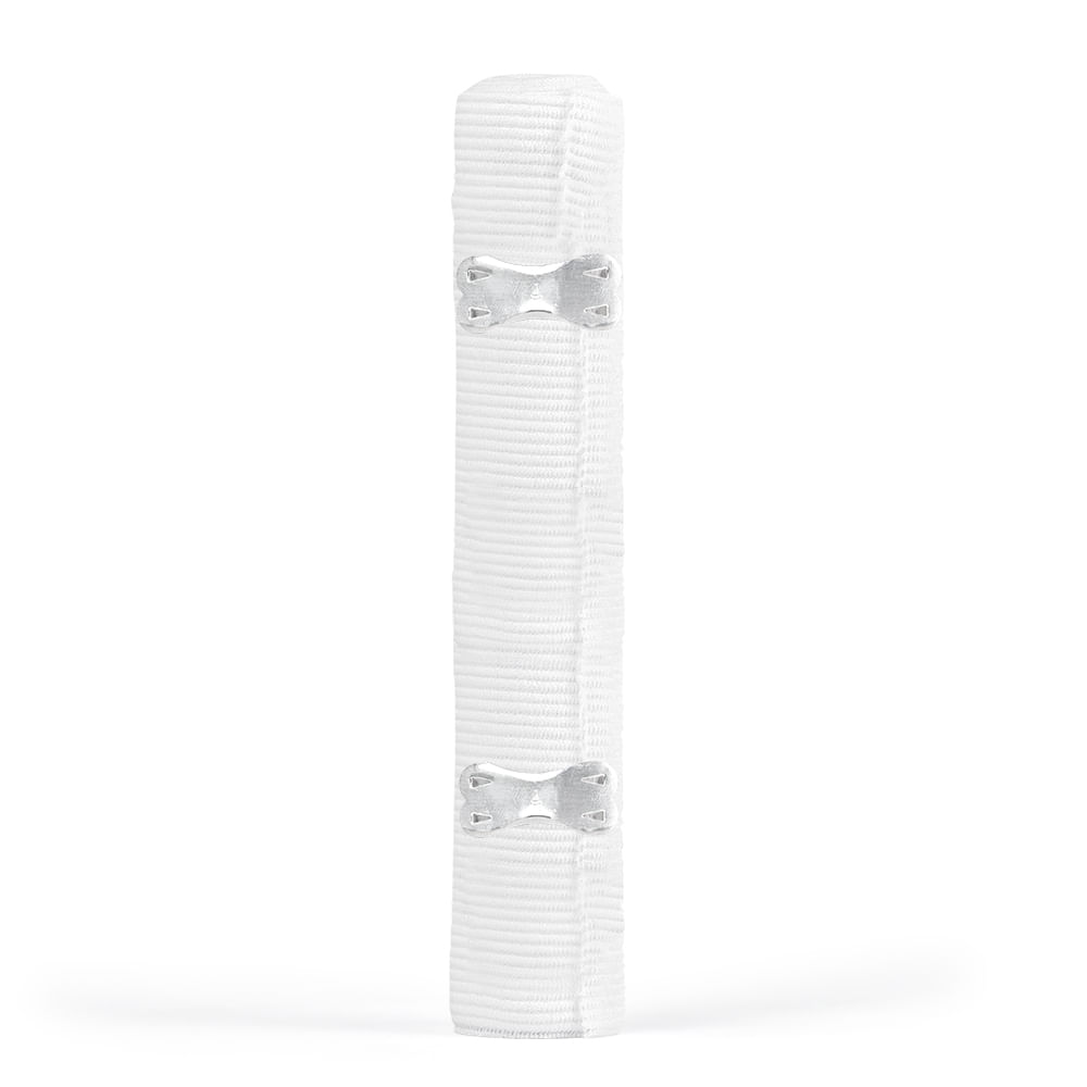 Venda Elástica de 12"" X 5 YARDAS