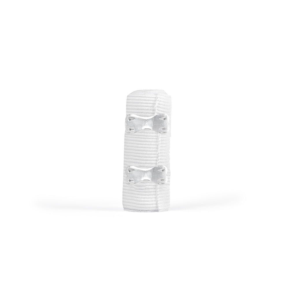 Venda Elástica de 3"" X 5 YARDAS