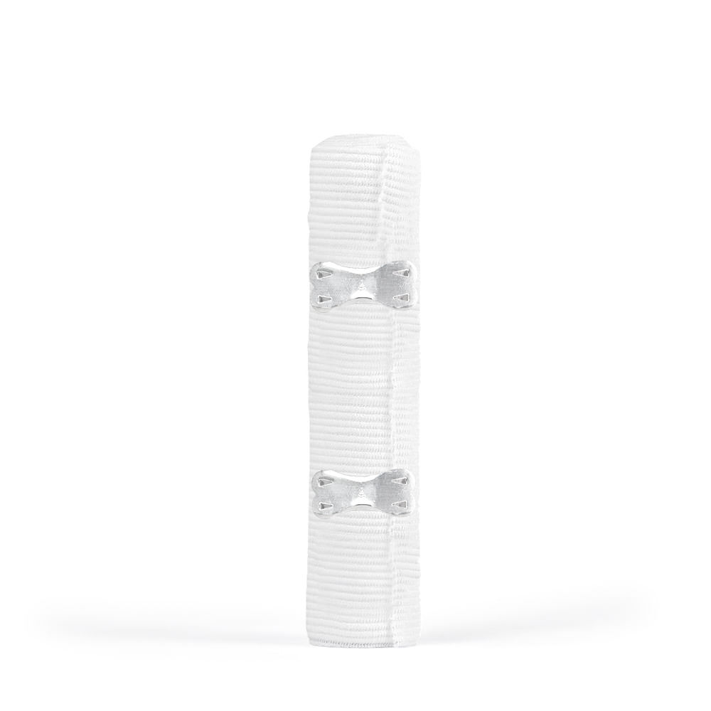 Venda Elástica de 6"" X 5 YARDAS